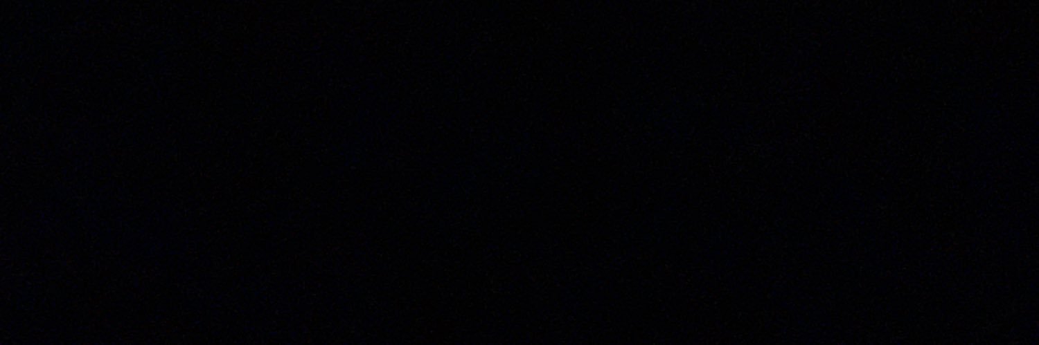 vex banner