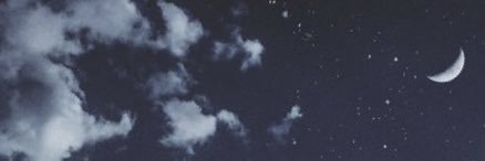 xi8___'s profile banner image
