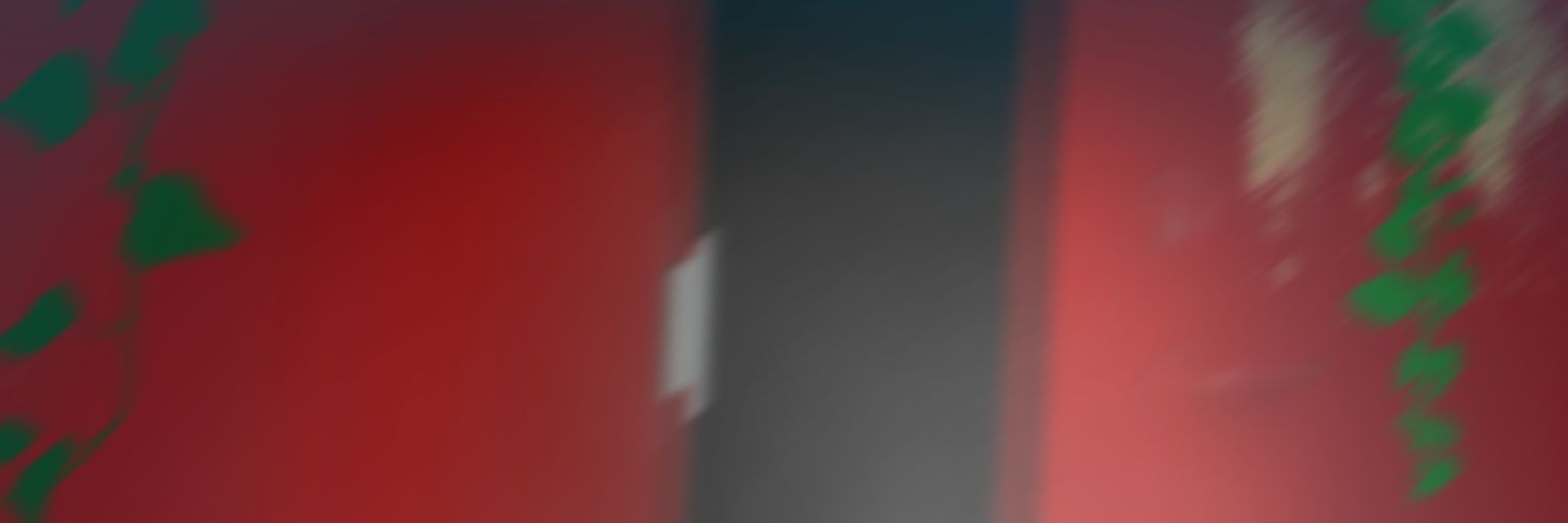 ⛧ Kebs 🥙 ⛧ banner