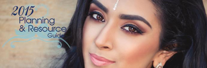 IndianWeddingsMag banner