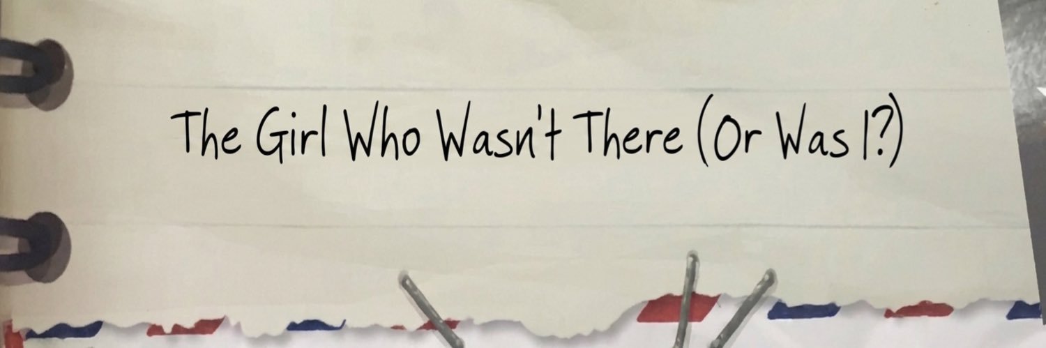w. banner