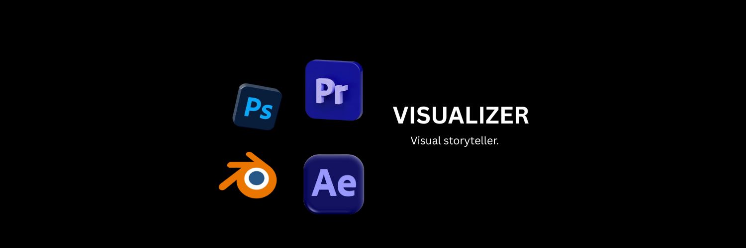 Fraol / Video Editor banner