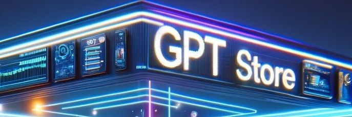 GPTschat's profile banner image