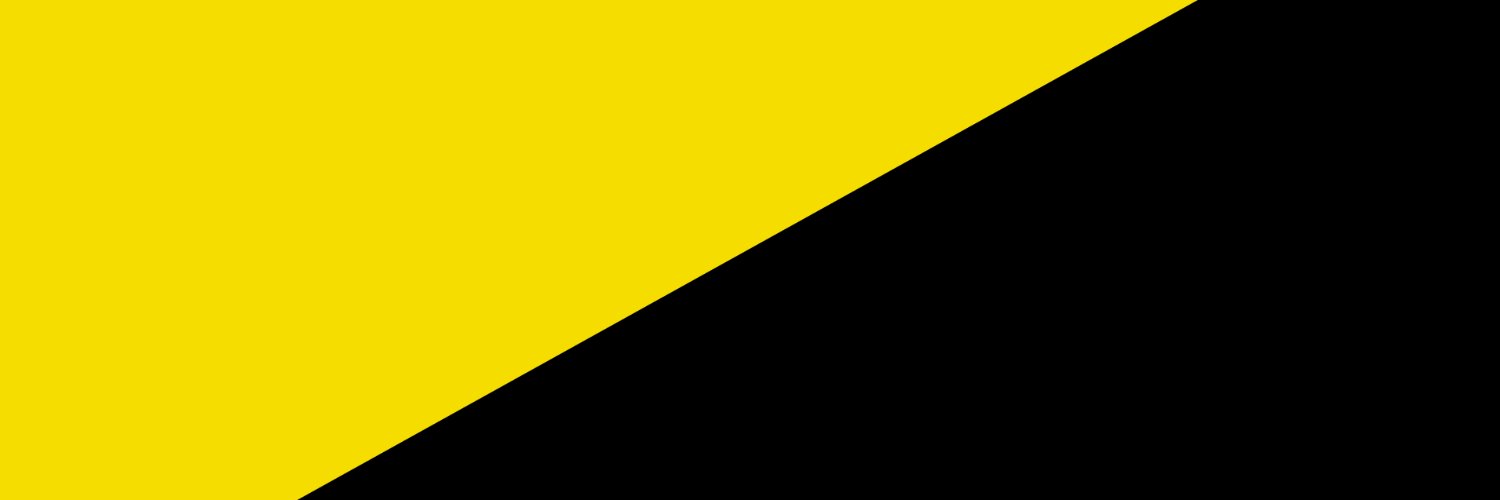 semper_libertvs's profile banner image