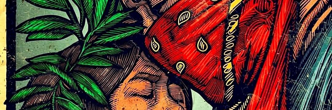 Capitán Planeta banner