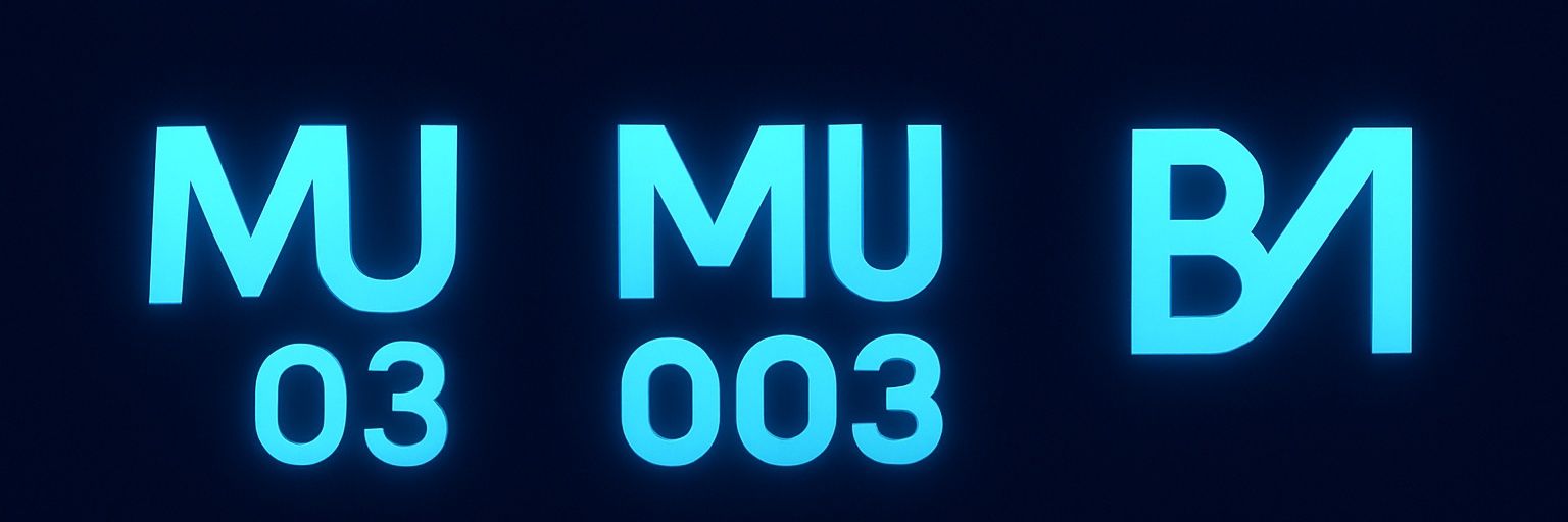 maheer003's profile banner image