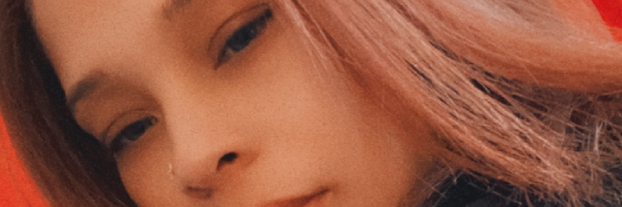 sammyluve1996's profile banner image