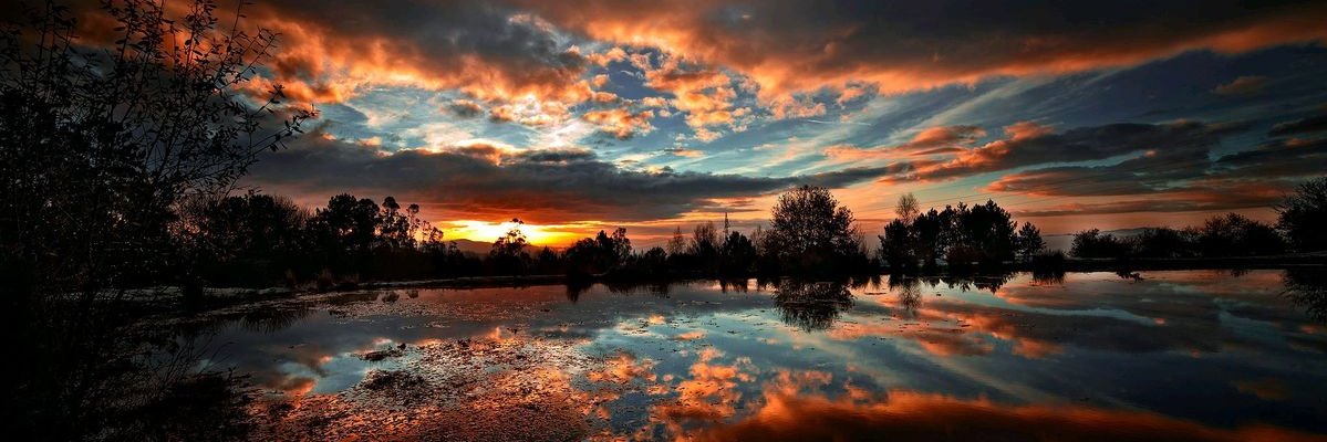 JNB LifeStyle banner