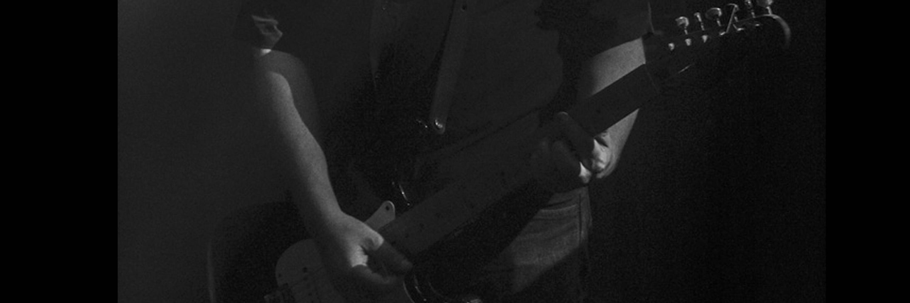 PichisRock's profile banner image