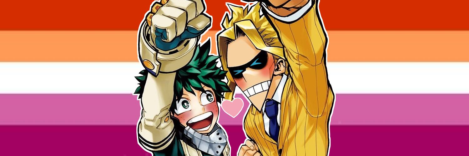 🥝 pussy enjoyer‼️ banner