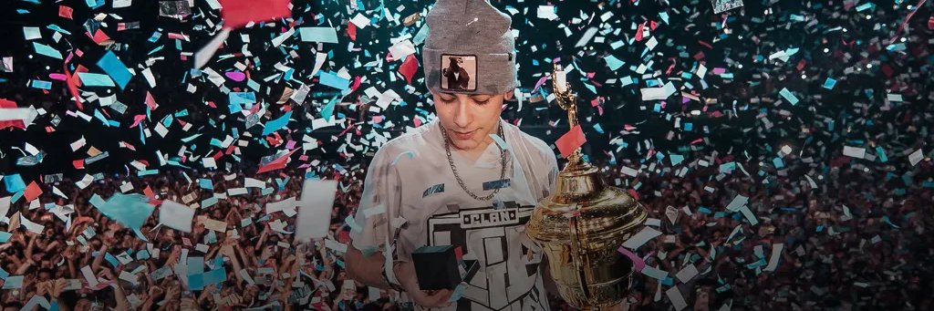 Jonydeolivos's profile banner image
