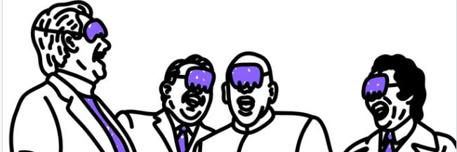 SCippini99's profile banner image