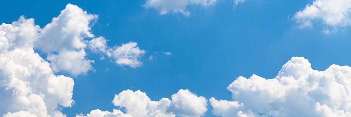 luchomann's profile banner image