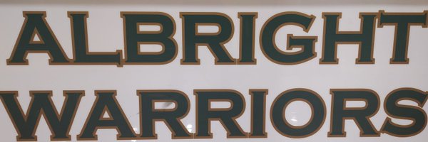 ALB_Athletics Profile Banner