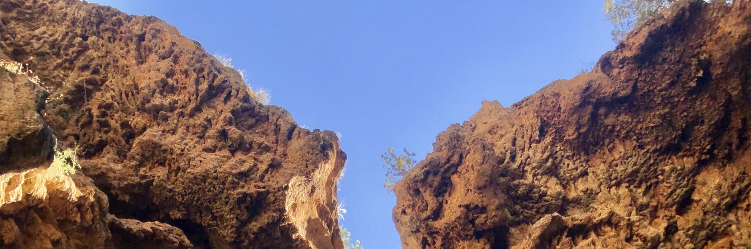 rtortajada98's profile banner image