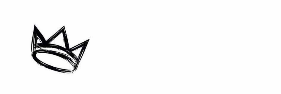 🇪🇦 EM 🇪🇦 banner