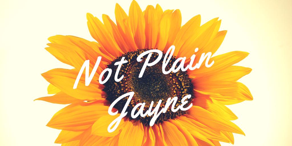 ksujayne's profile banner image
