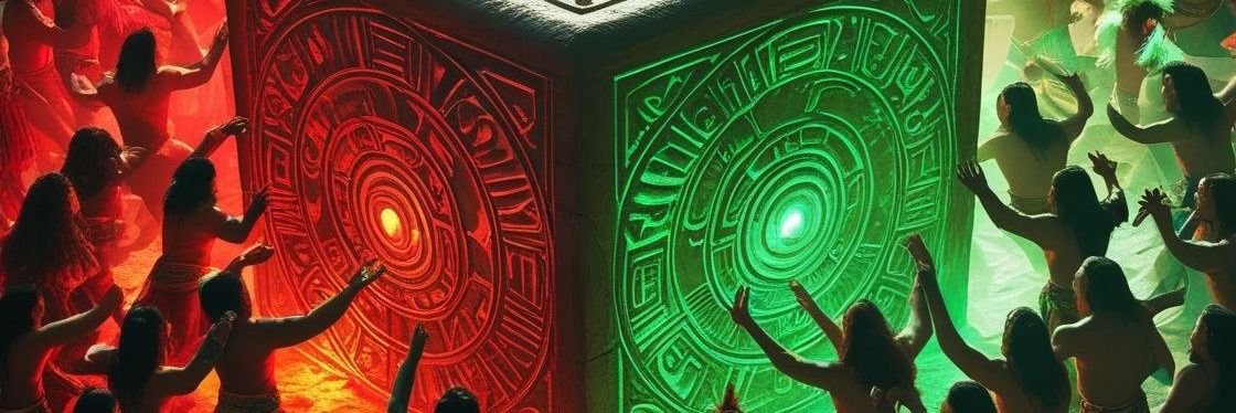 Kenan BM🟥🟩 banner