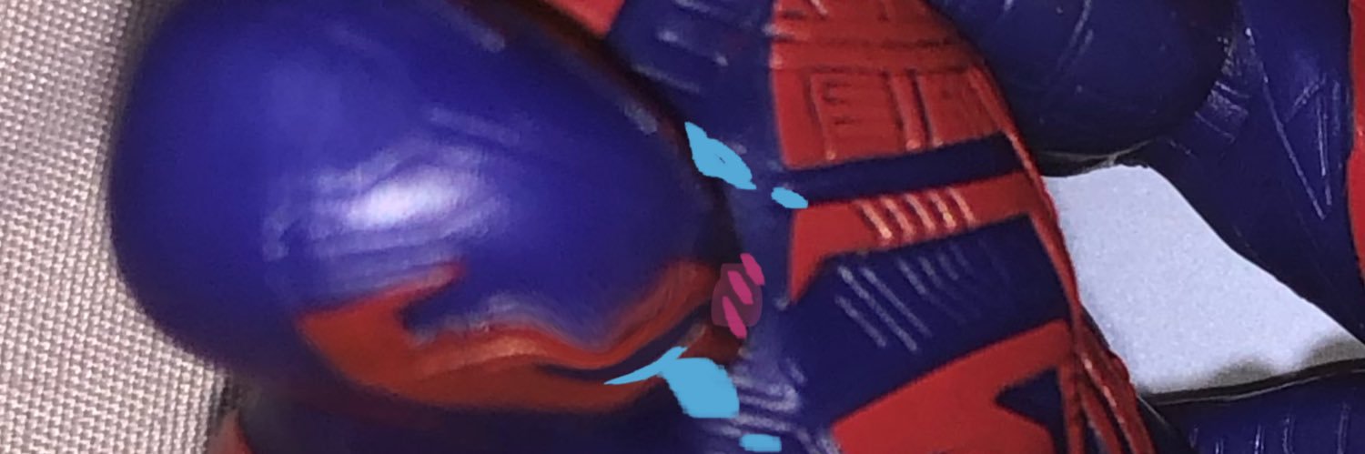 ₊˚⊹♡ 𝒇𝒂𝒆𝒓𝒊 ₊˚⊹♡ banner