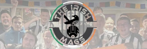 IrishMagsPod's profile banner image
