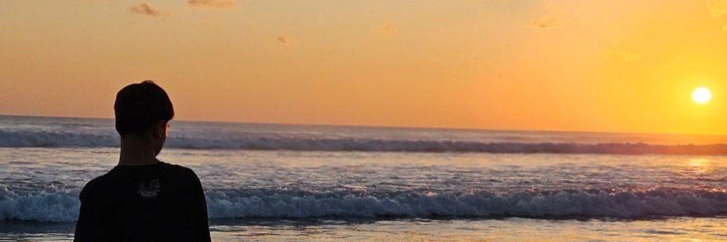fitoooo23's profile banner image