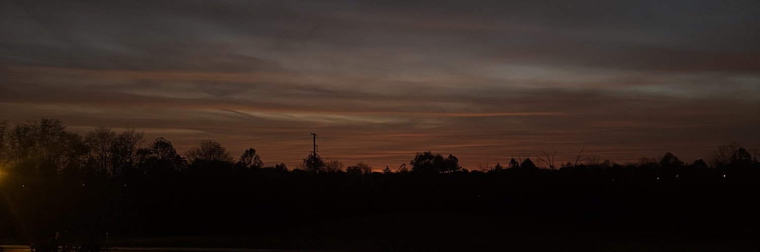 andreikondra's profile banner image