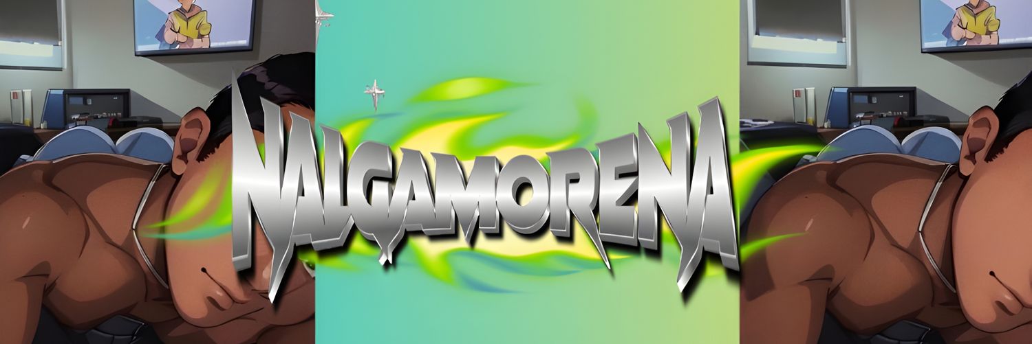 morenonalgon banner