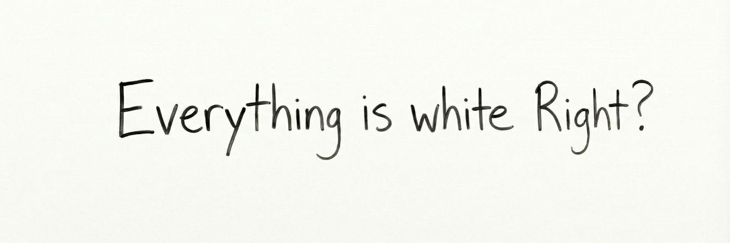ᴹᵁᴵᴹᵁᴵᴷᴼ banner