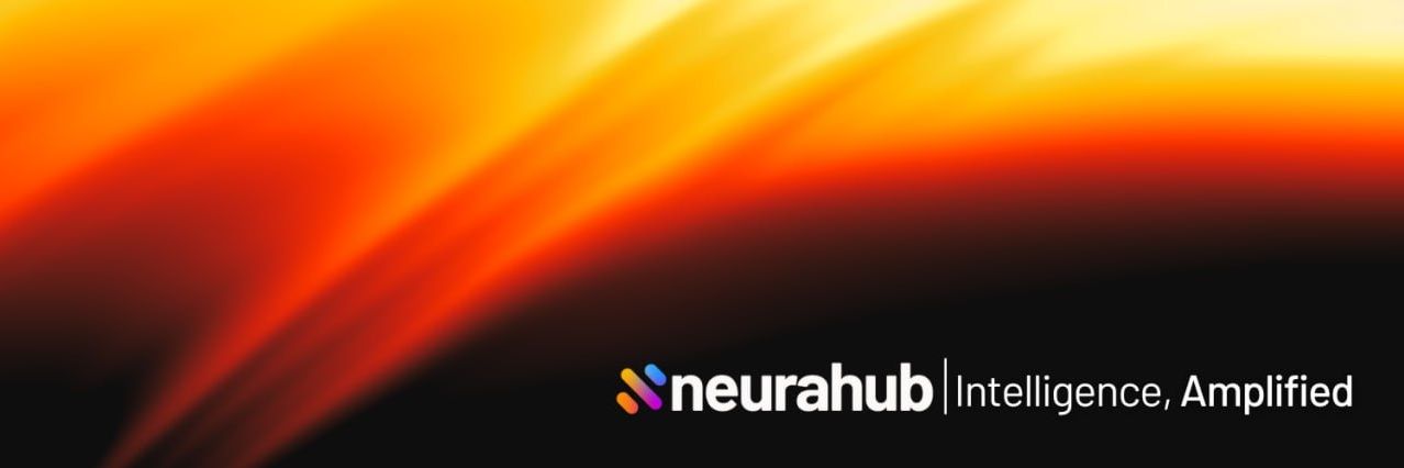 NeurahubCEO's profile banner image