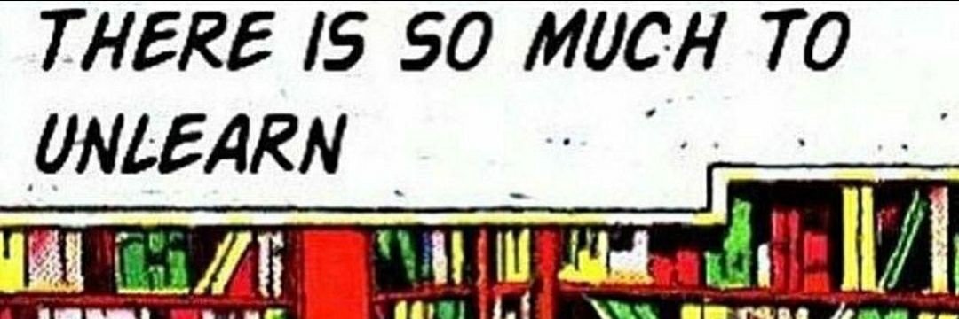 Thoughtex1776's profile banner image