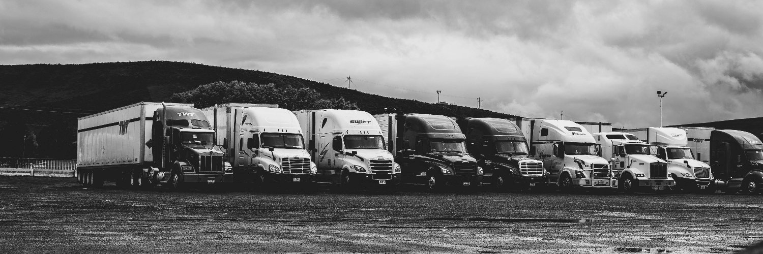 Fox Logistics | 🚚🇺🇸 banner