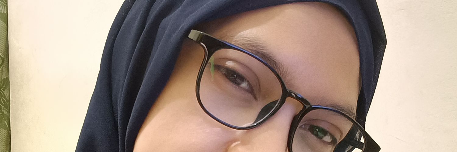 mpiie_27's profile banner image