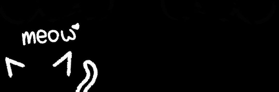 felix !!:3 banner