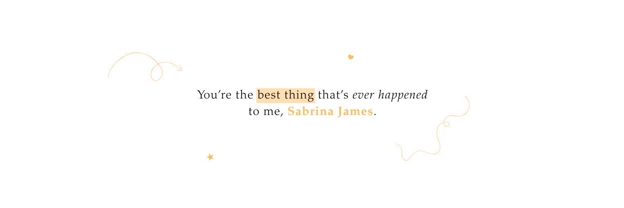 luansbestfriend's profile banner image