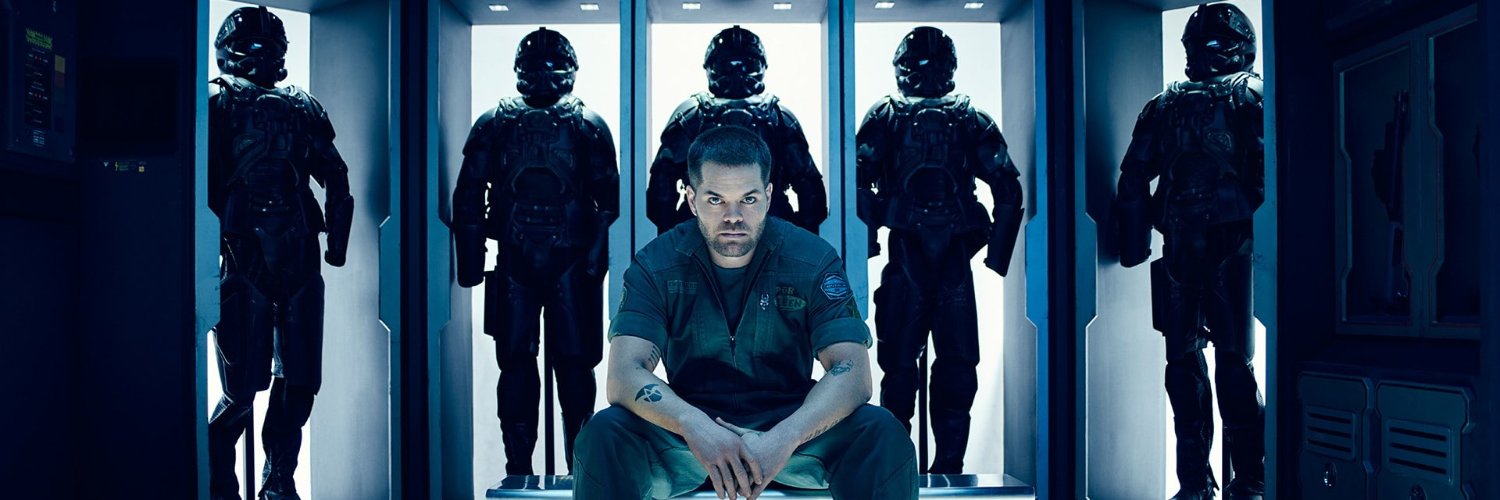 Jonathan Vian banner