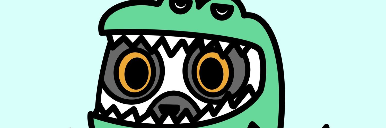ceamcom's profile banner image