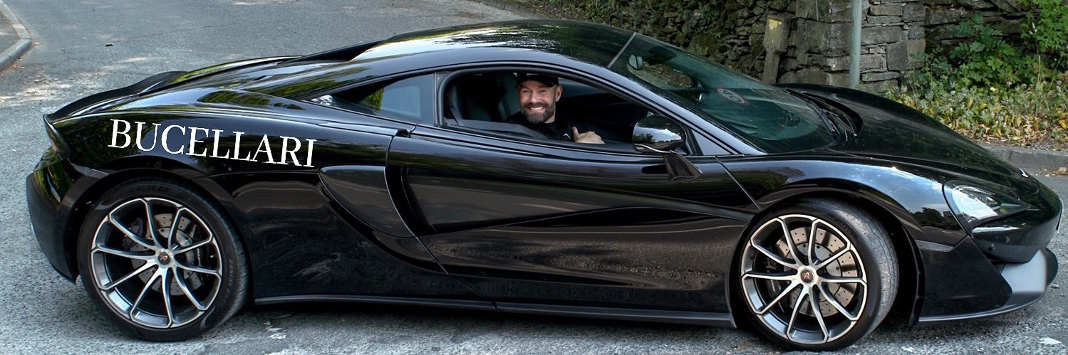 FuturisticPolarBears banner