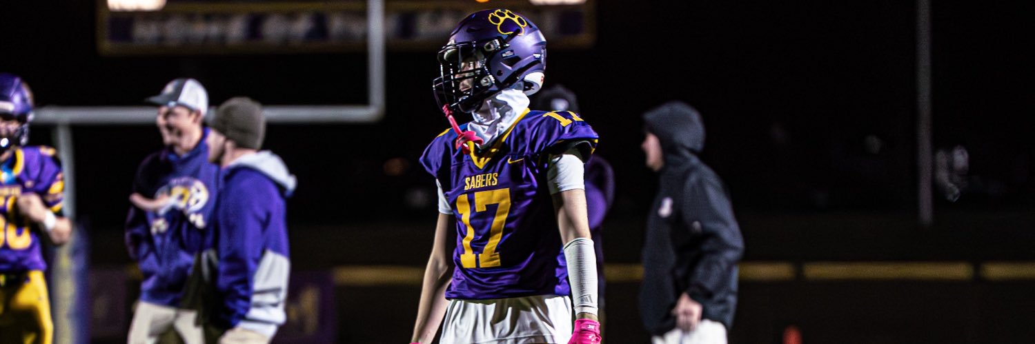 mason_staub0's profile banner image