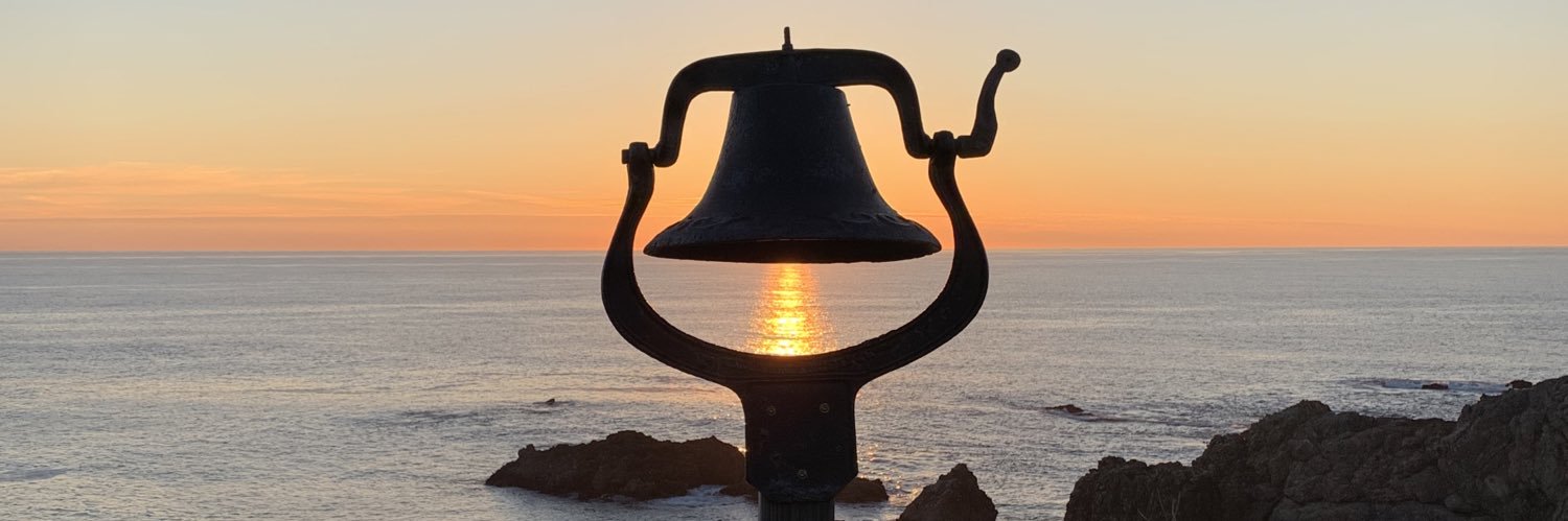hodlBTCLTC's profile banner image