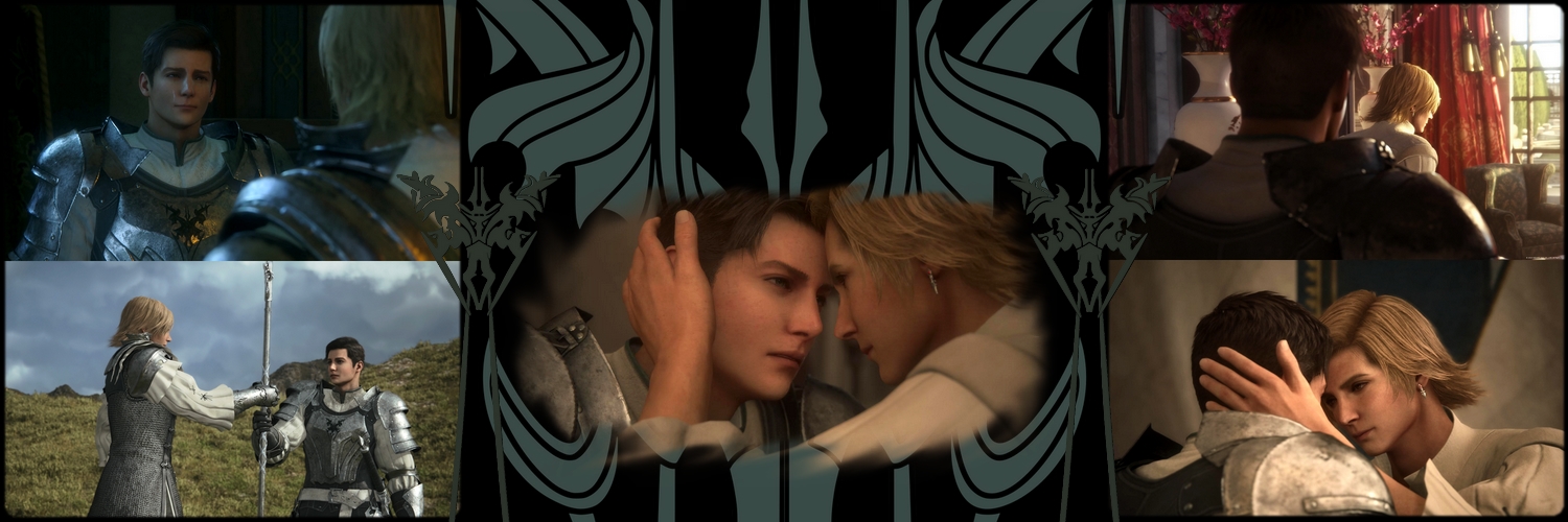 The Teredio Corner 🧸 banner