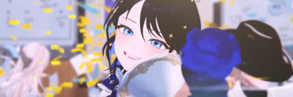 julgyu19's profile banner image