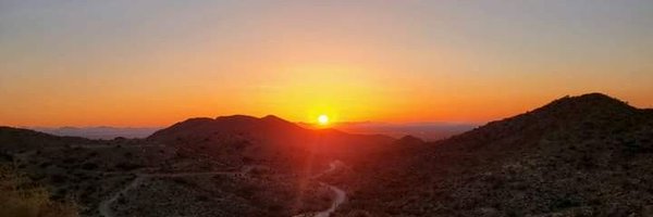 brunetteannette Profile Banner