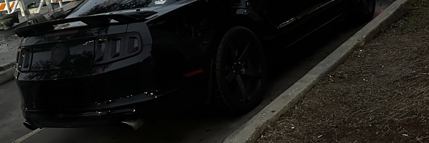 _posrp's profile banner image