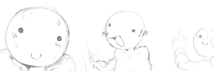 gigglefucker's profile banner image