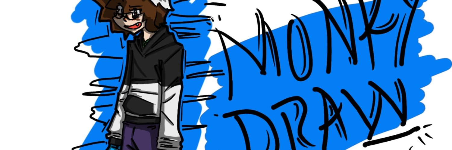 Monky_DW banner