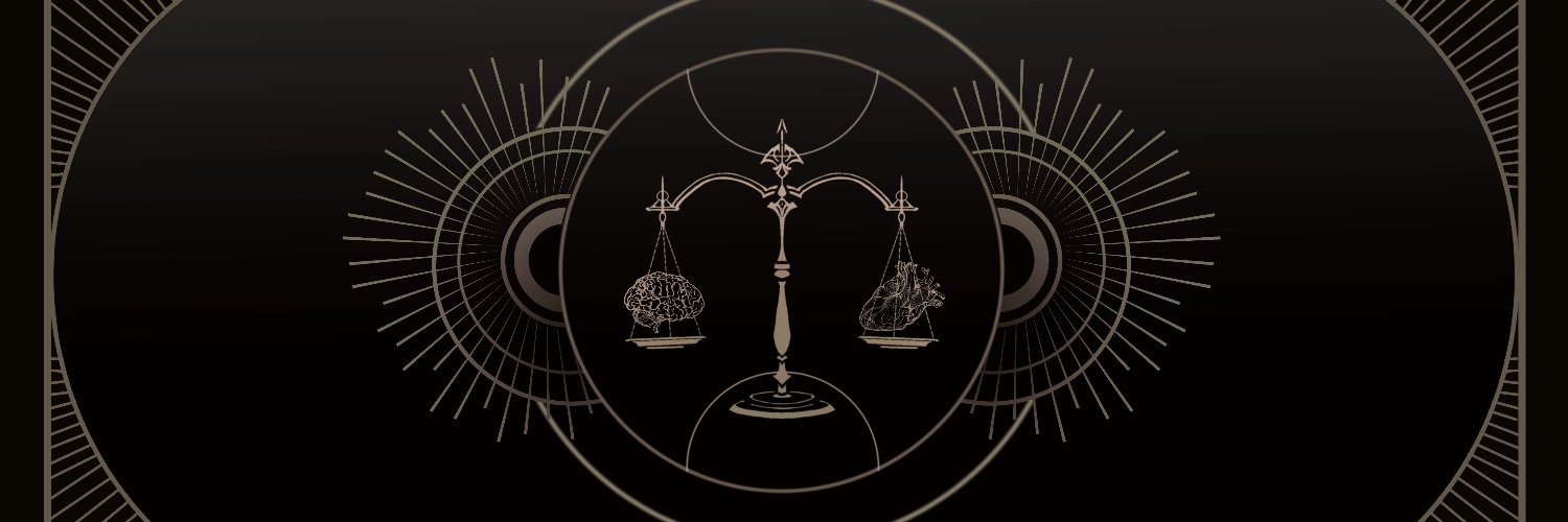PIPAKSA (SS2) banner