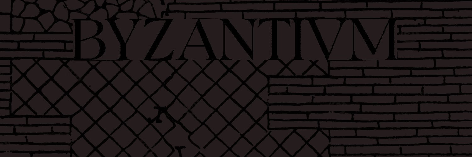 Byzantiumvc's profile banner image