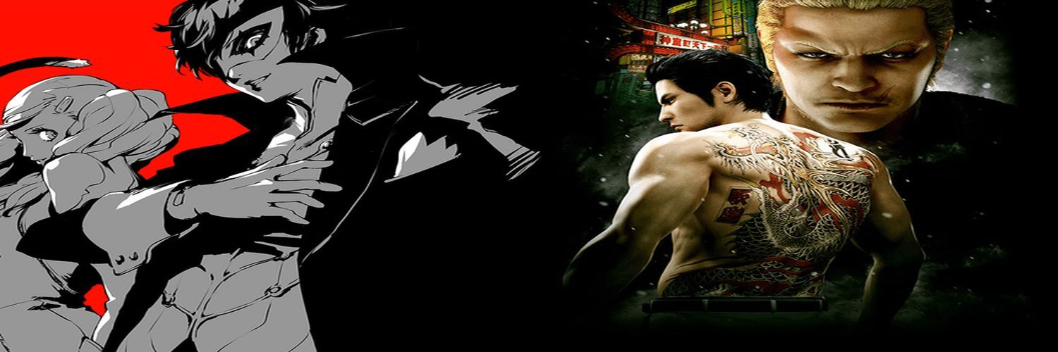 Sadako_Hyuga's profile banner image
