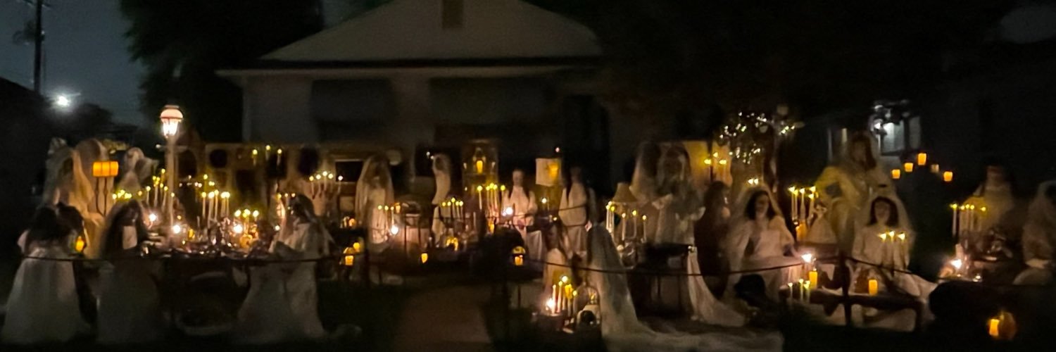 KalibStill_'s profile banner image