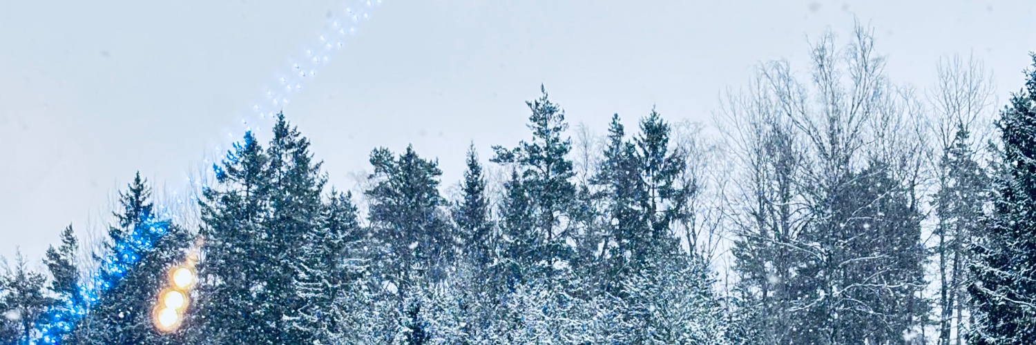 _MoonRacoon's profile banner image